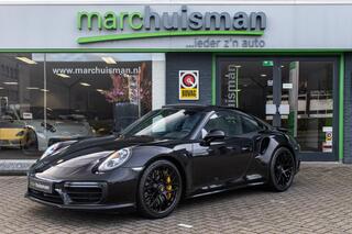 porsche-911-3.8-turbo-s---panodak--