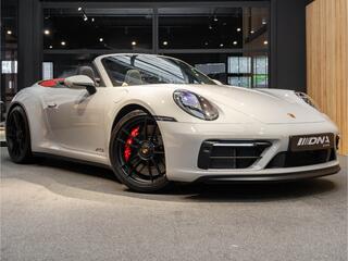 porsche-911-992-carrera-gts-cabrio-