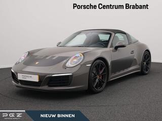 porsche-911-targa-4s-exclusive-alex