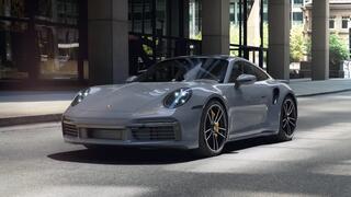 porsche-911-turbo-s
