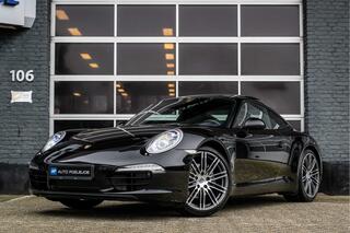 porsche-911-3.4-carrera,-pano,-991,