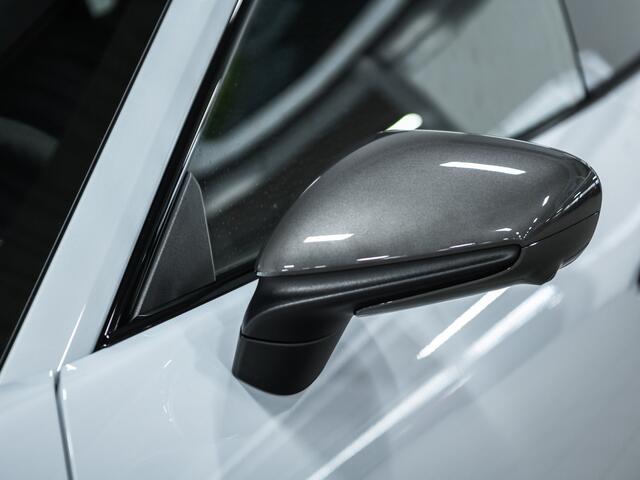 Porsche 911 Carrera T