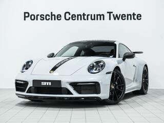 porsche-911-carrera-t