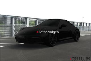 porsche-911-cabrio-3.0-carrera-4-s-