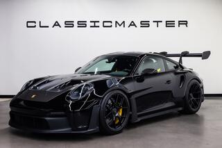 porsche-911-4.0-gt3-rs-weissach--de