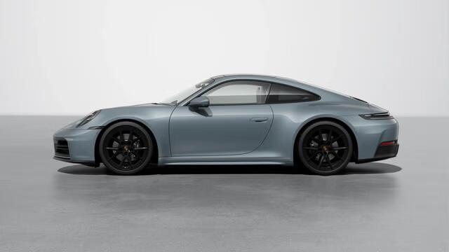Porsche 911 Carrera