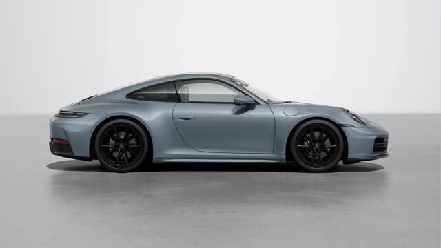 Porsche 911 Carrera