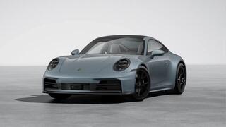porsche-911-carrera