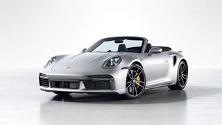 porsche-911-turbo-s-cabriolet
