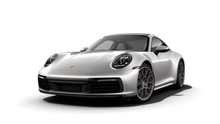 porsche-911-carrera-s