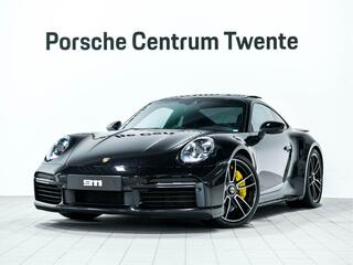 porsche-911-turbo-s