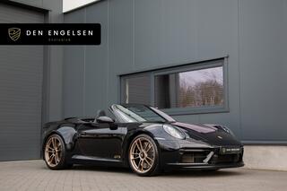 porsche-911-cabrio-3.0-carrera-gts-