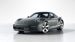 porsche-911-992-turbo-50-years-3.8-
