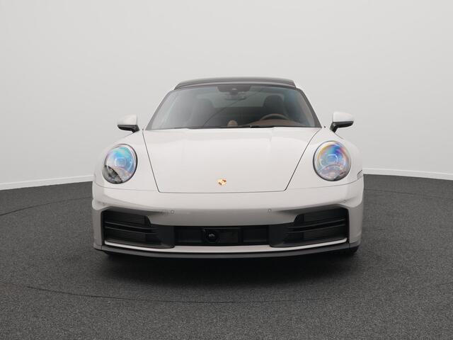 Porsche 911 Carrera