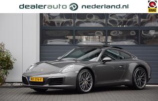 porsche-911-3.0-carrera--1ste-eige