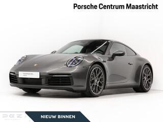 porsche-911-carrera-4s