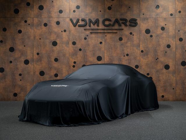 Porsche 911 Cabrio 3.0 Carrera | FACELIFT | SportDesign | 18-weg | Sport uitlaat | Stoelventilatie | 360° |