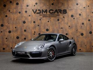 porsche-911-3.8-turbo--18-weg--li