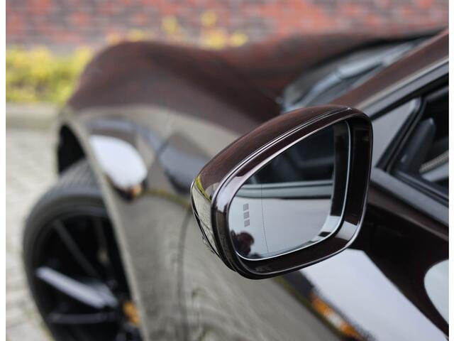 Porsche 911 Cabrio Carrera *Paint To Sample*SportDesign*SportChrono*Burmester*