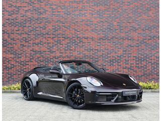 porsche-911-cabrio-carrera-*paint-t