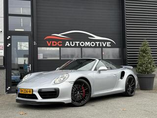 porsche-911-cabrio-3.8-turbo-cabrio