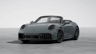 porsche-911-carrera-gts-cabriolet