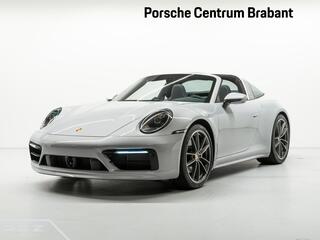 porsche-911-targa-4s