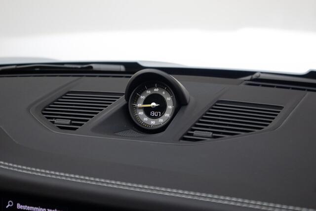 Porsche 911 4.0 GT3 NL auto - 1e eigenaar - 4.500 KM