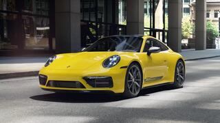 porsche-911-carrera-t