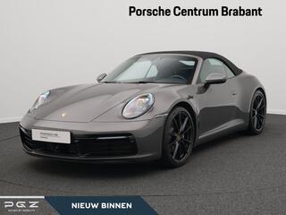 porsche-911-carrera-cabriolet