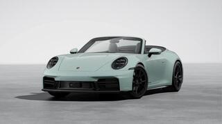 porsche-911-carrera-cabriolet