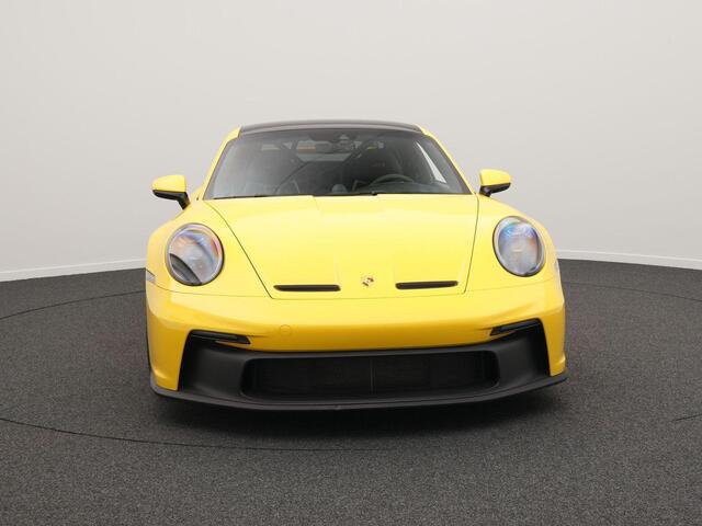 Porsche 911 GT3