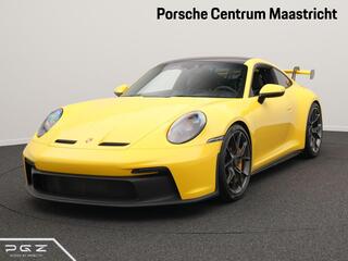porsche-911-gt3
