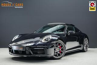 porsche-911-3.0-carrera-s-porsche-