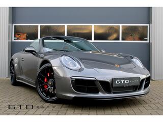 porsche-911-cabrio-991-3.0-carrera-