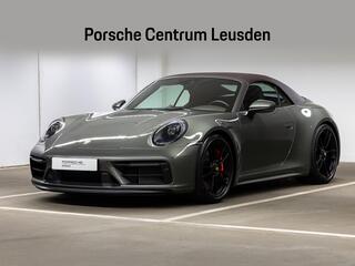 porsche-911-carrera-gts-cabriolet