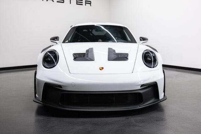 Porsche 911 4.0 GT3 RS Dealer auto Dealer auto