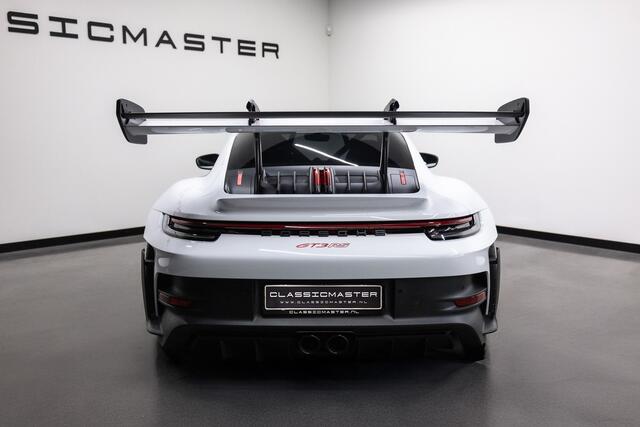 Porsche 911 4.0 GT3 RS Dealer auto Dealer auto