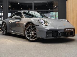 porsche-911-992.2-carrera-sport-des