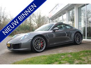 porsche-911-3.0-carrera-4s-nl-auto.