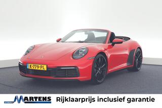 porsche-911-cabrio-3.0-385pk-carrer