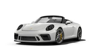 porsche-911-speedster