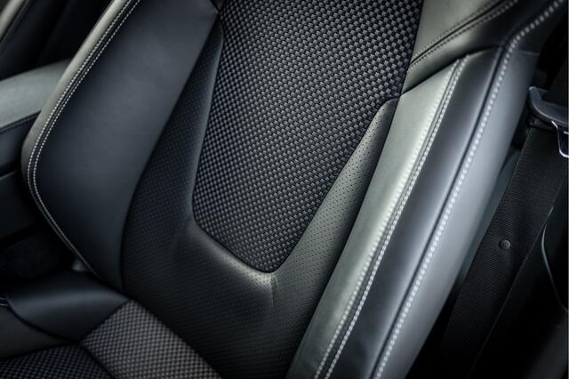 Porsche 911 992 3.0 Carrera S BTW l LIFT l BOSE l Sperdiff - PASM - PDLS Plus
