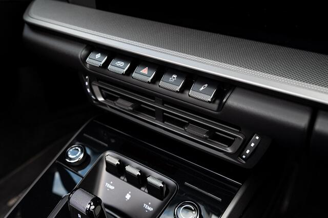 Porsche 911 4S targa | Aventuringroen | SportDesign