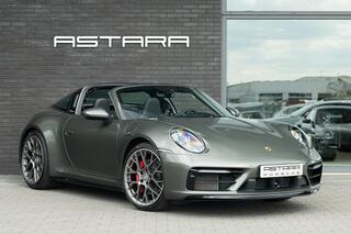 porsche-911-4s-targa--aventuringro