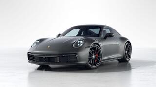 porsche-911-carrera-4s