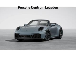 porsche-911-carrera-gts-cabriolet