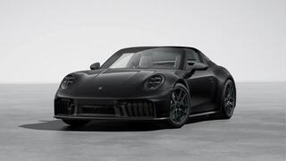 porsche-911-targa-4-gts