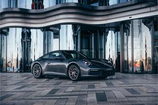 porsche-911-3.0-carrera-s-nl-auto-s