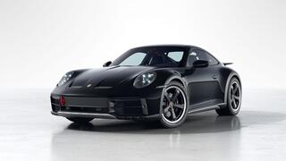 porsche-911-dakar